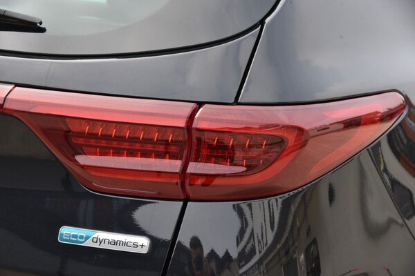 Used Kia Sportage 2021 for sale - 76080256: Photo 17
