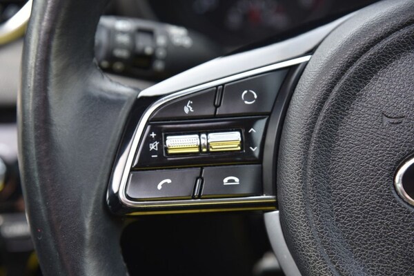 Used Kia Sportage 2021 for sale - 76080256: Photo 31