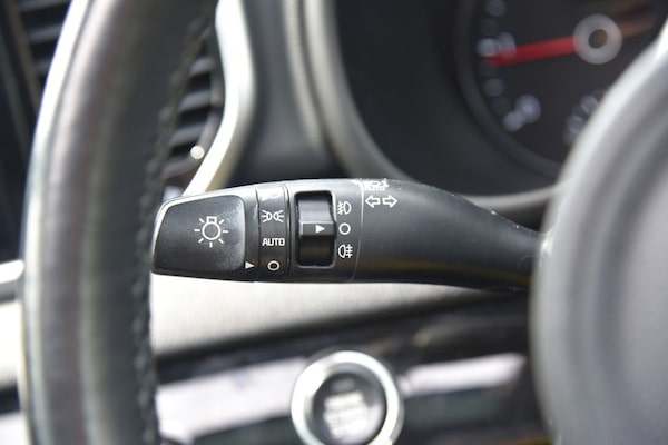 Used Kia Sportage 2021 for sale - 76080256: Photo 33