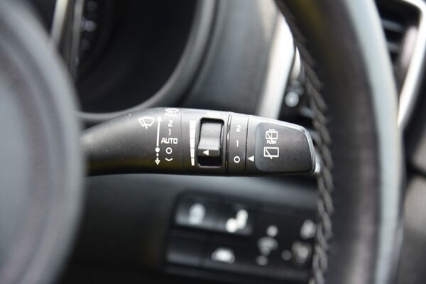 Used Kia Sportage 2021 for sale - 76080256: Photo 34