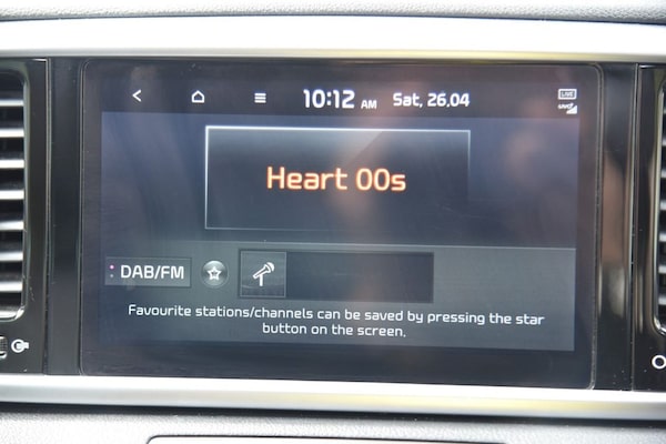 Used Kia Sportage 2021 for sale - 76080256: Photo 39