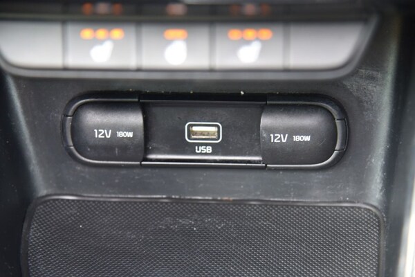 Used Kia Sportage 2021 for sale - 76080256: Photo 49