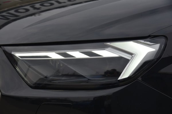 Used Audi A1 2018 for sale - 74635105: Photo 14