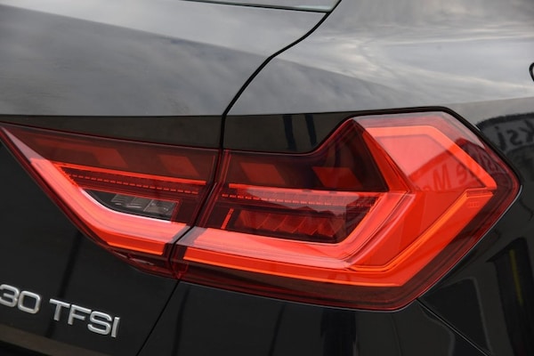 Used Audi A1 2018 for sale - 74635105: Photo 19