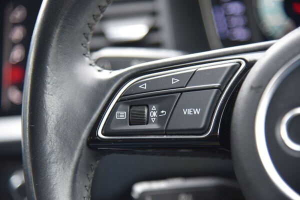 Used Audi A1 2018 for sale - 74635105: Photo 32