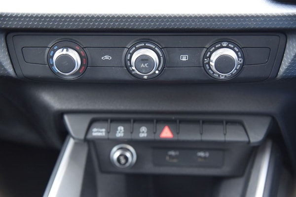 Used Audi A1 2018 for sale - 74635105: Photo 40
