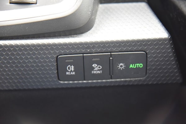 Used Audi A1 2018 for sale - 74635105: Photo 41