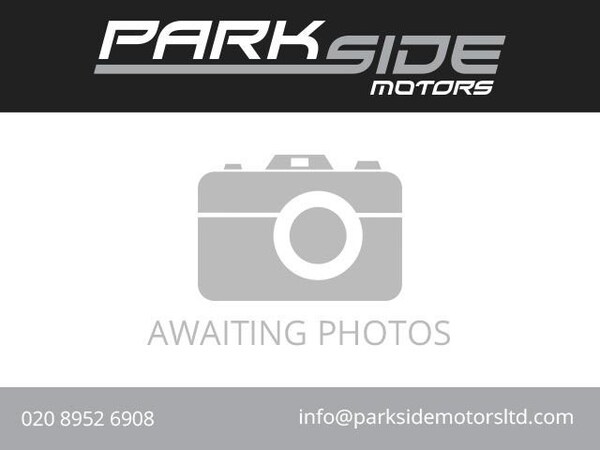 Used Mercedes-Benz A-Class 2018 for sale - 76250167: Photo 1