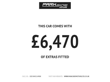 Used Volvo XC90 2017 for sale - 79122264: Photo