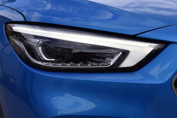 Used MG MG ZS 2021 for sale - 75365392: Photo 12