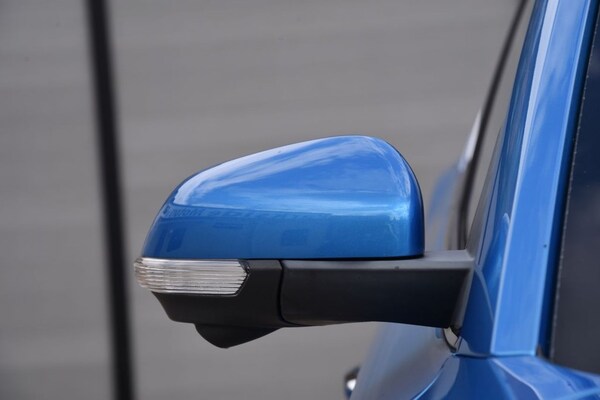 Used MG MG ZS 2021 for sale - 75365392: Photo 15