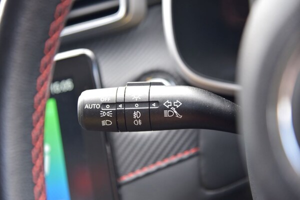 Used MG MG ZS 2021 for sale - 75365392: Photo 33
