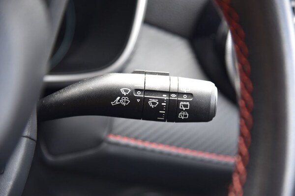 Used MG MG ZS 2021 for sale - 75365392: Photo 34