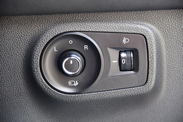 Used MG MG ZS 2021 for sale - 75365392: Photo 35