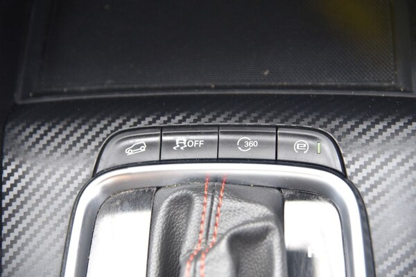 Used MG MG ZS 2021 for sale - 75365392: Photo 48