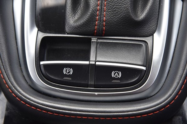 Used MG MG ZS 2021 for sale - 75365392: Photo 49