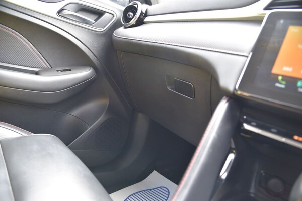 Used MG MG ZS 2021 for sale - 75365392: Photo 50