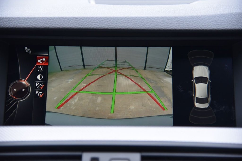 Used BMW 5 Series 2016 for sale - 76590709: Photo 10