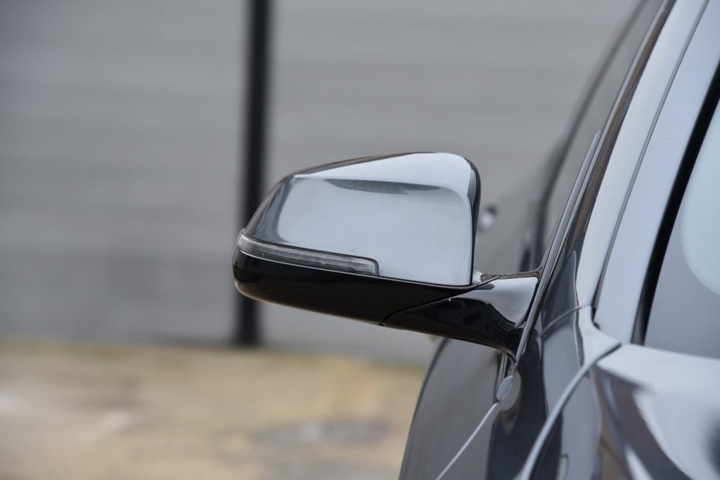 Used BMW 5 Series 2016 for sale - 76590709: Photo 15