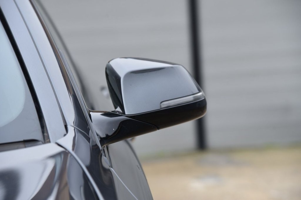 Used BMW 5 Series 2016 for sale - 76590709: Photo 16