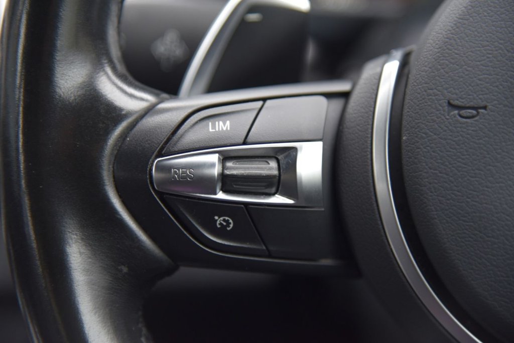 Used BMW 5 Series 2016 for sale - 76590709: Photo 30