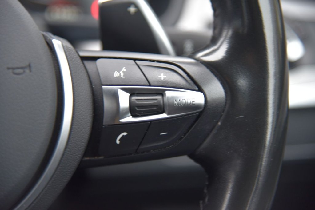 Used BMW 5 Series 2016 for sale - 76590709: Photo 31