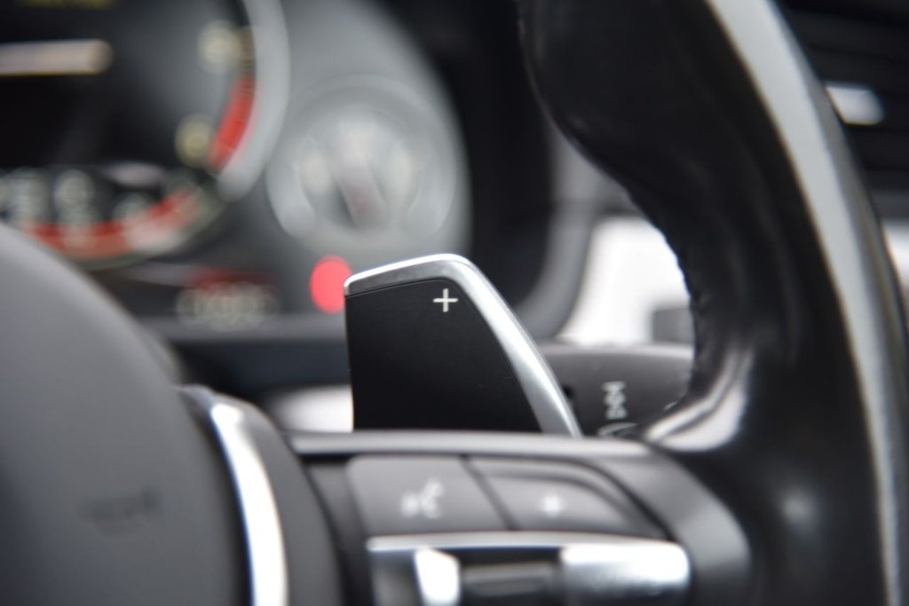 Used BMW 5 Series 2016 for sale - 76590709: Photo 33