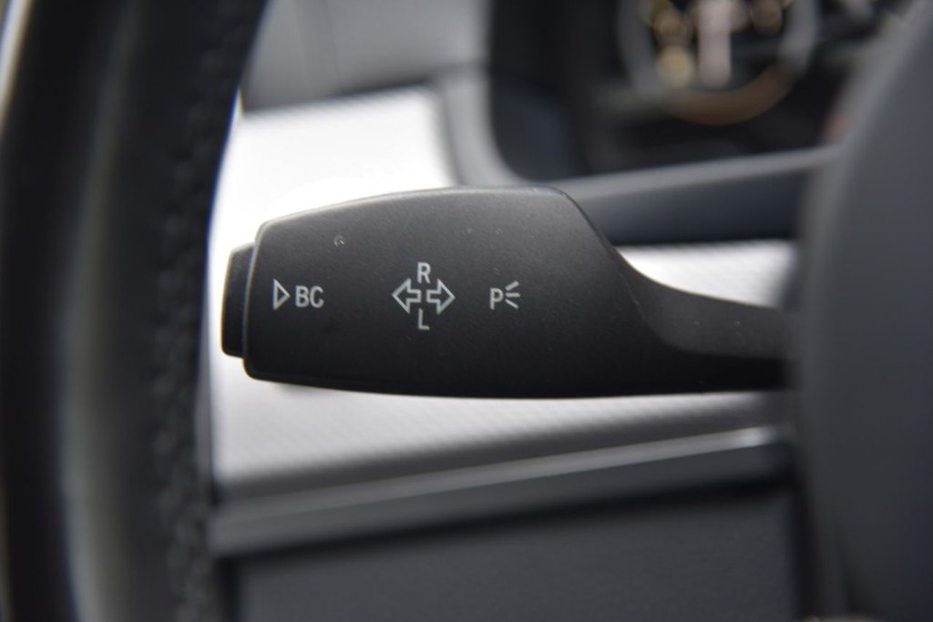 Used BMW 5 Series 2016 for sale - 76590709: Photo 34