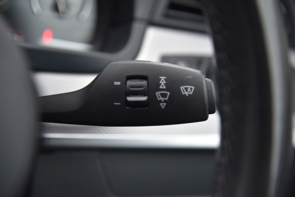 Used BMW 5 Series 2016 for sale - 76590709: Photo 35