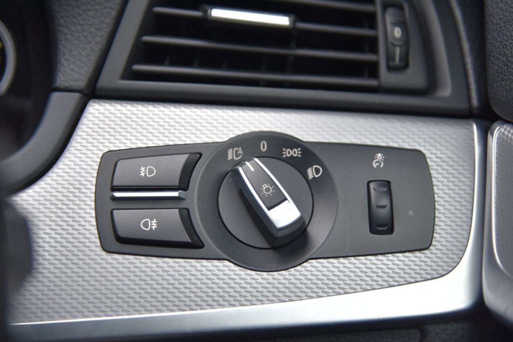 Used BMW 5 Series 2016 for sale - 76590709: Photo 36