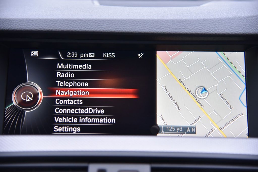 Used BMW 5 Series 2016 for sale - 76590709: Photo 38