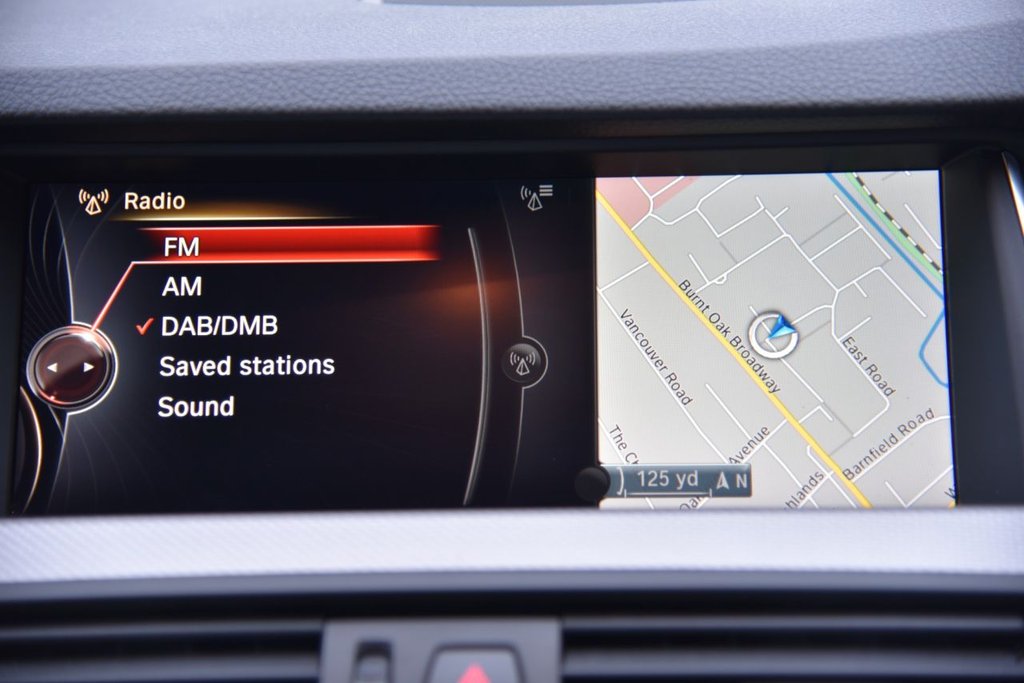 Used BMW 5 Series 2016 for sale - 76590709: Photo 41