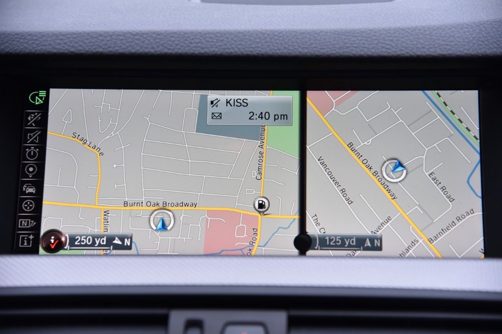 Used BMW 5 Series 2016 for sale - 76590709: Photo 43