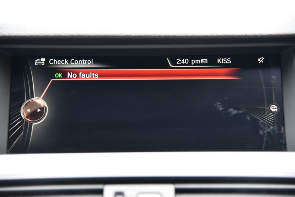 Used BMW 5 Series 2016 for sale - 76590709: Photo 45