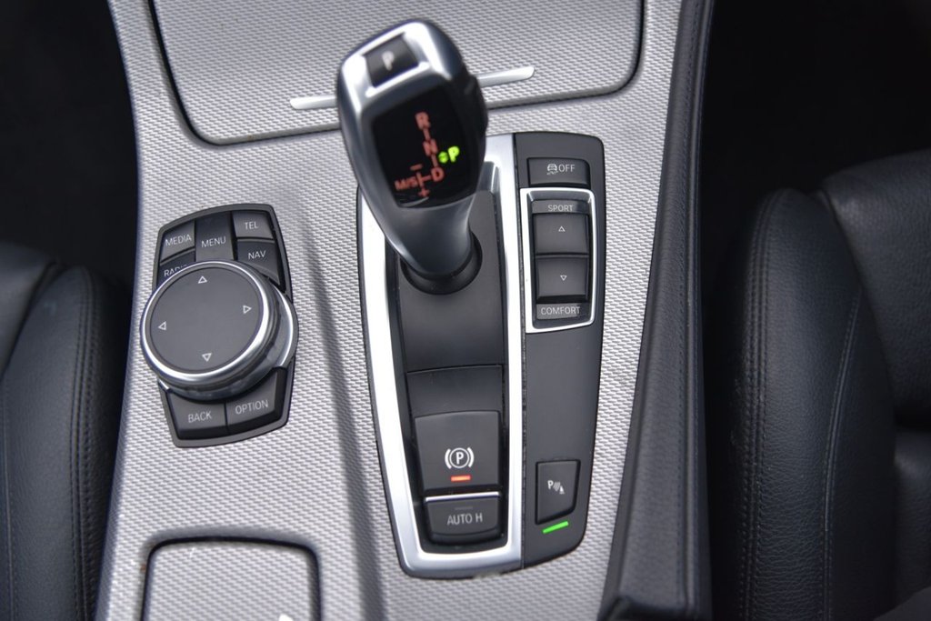 Used BMW 5 Series 2016 for sale - 76590709: Photo 49