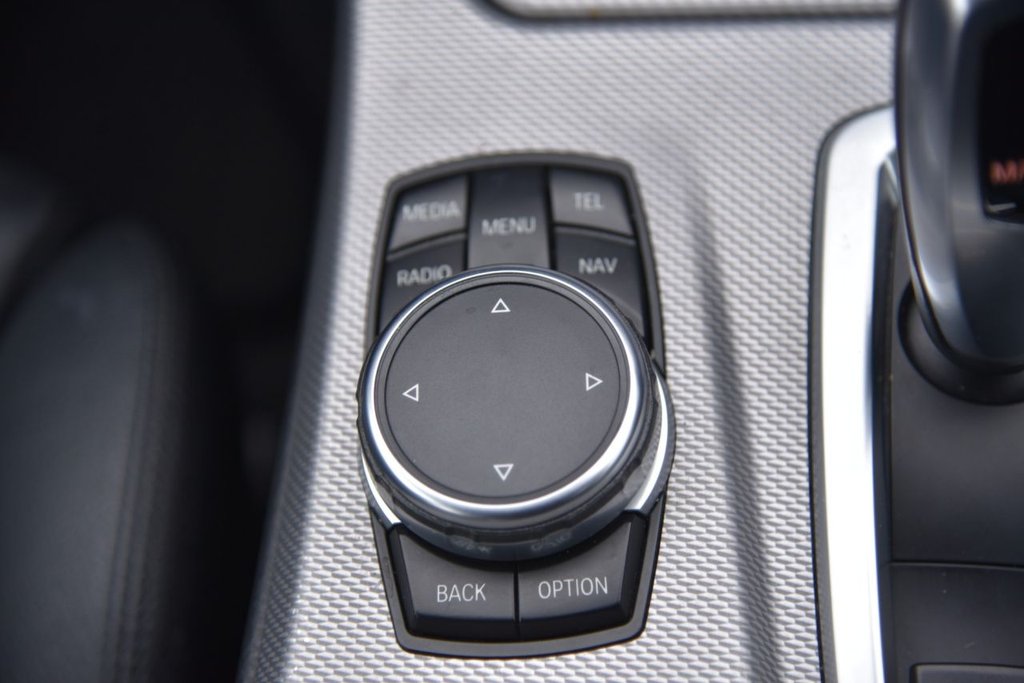 Used BMW 5 Series 2016 for sale - 76590709: Photo 50