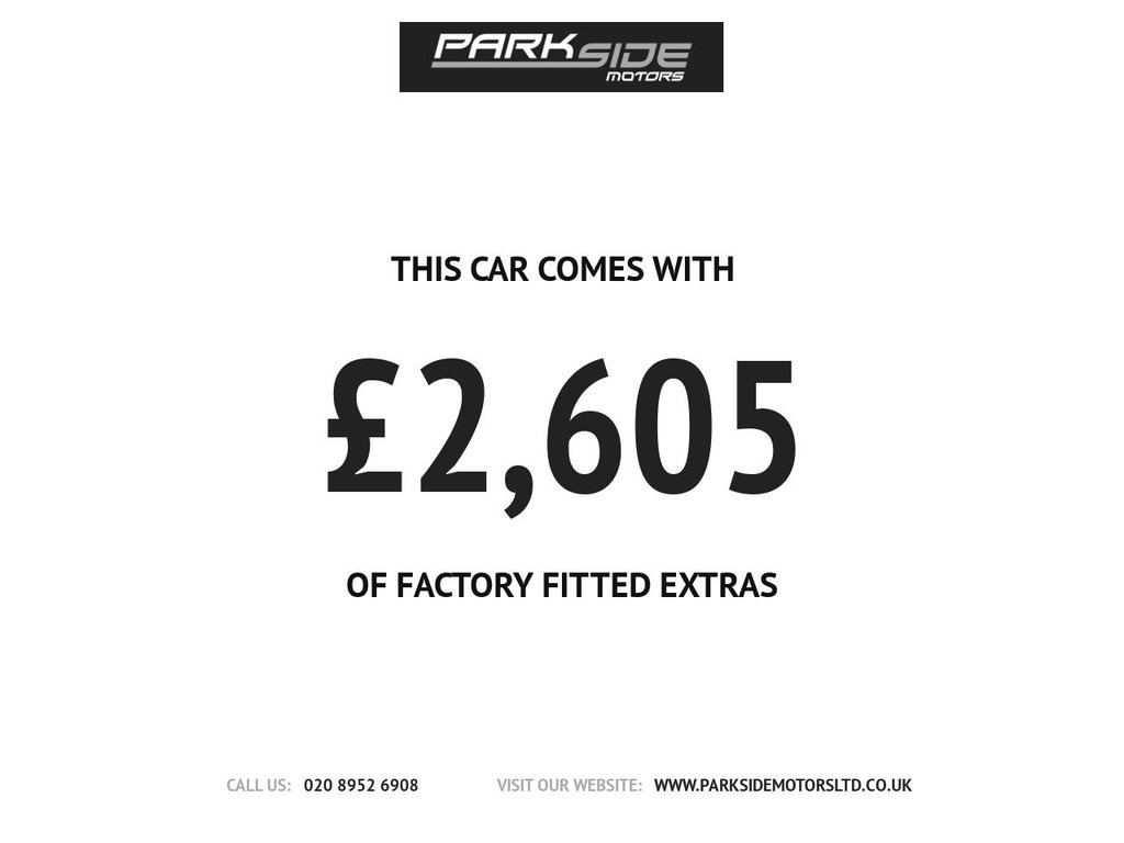 Used Volvo XC90 2018 for sale - 76520460: Photo 15