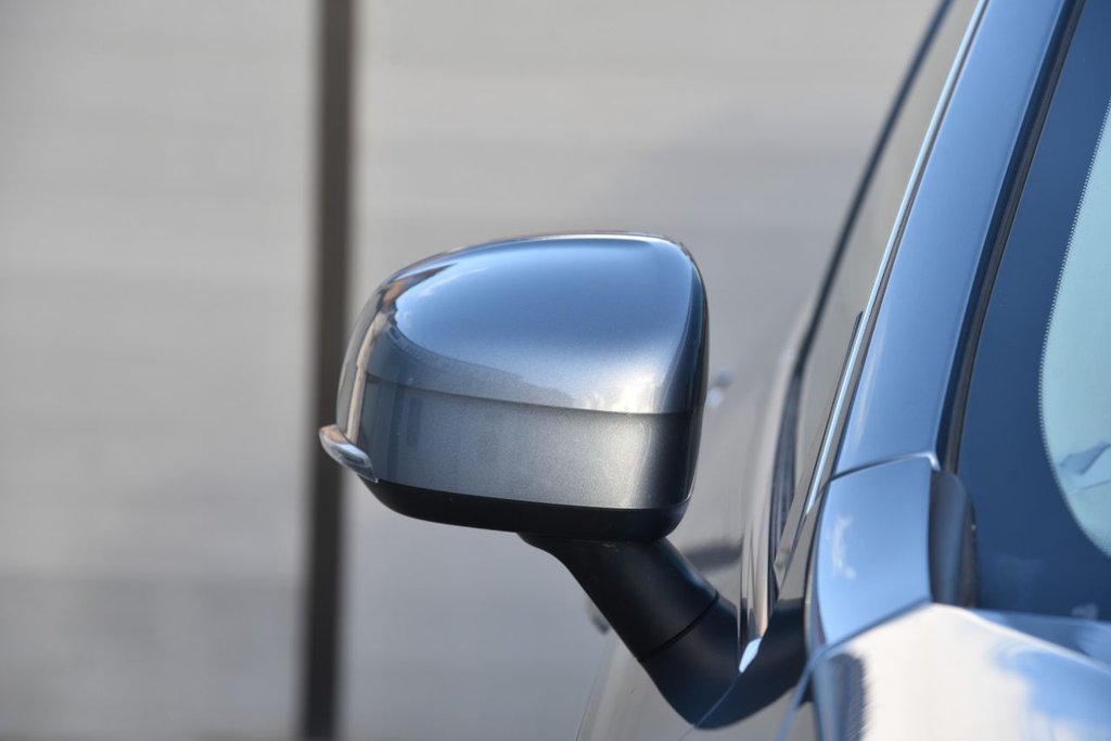 Used Volvo XC90 2018 for sale - 76520460: Photo 16