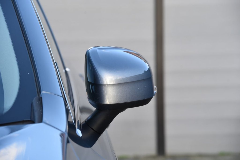 Used Volvo XC90 2018 for sale - 76520460: Photo 17