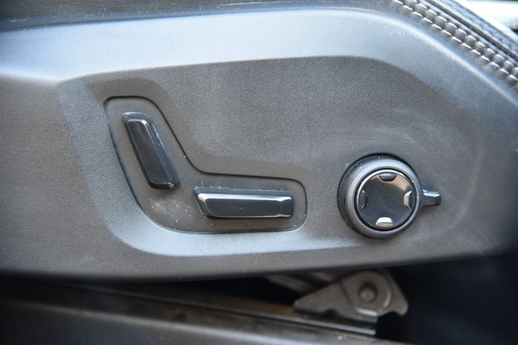 Used Volvo XC90 2018 for sale - 76520460: Photo 31