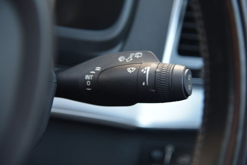 Used Volvo XC90 2018 for sale - 76520460: Photo 38