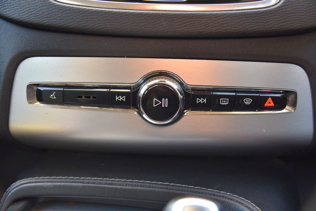 Used Volvo XC90 2018 for sale - 76520460: Photo 50