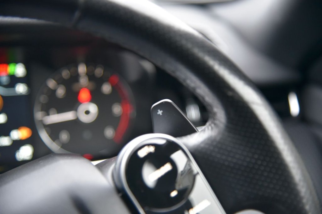 Used Land Rover Range Rover Evoque 2019 for sale - 77018141: Photo 33