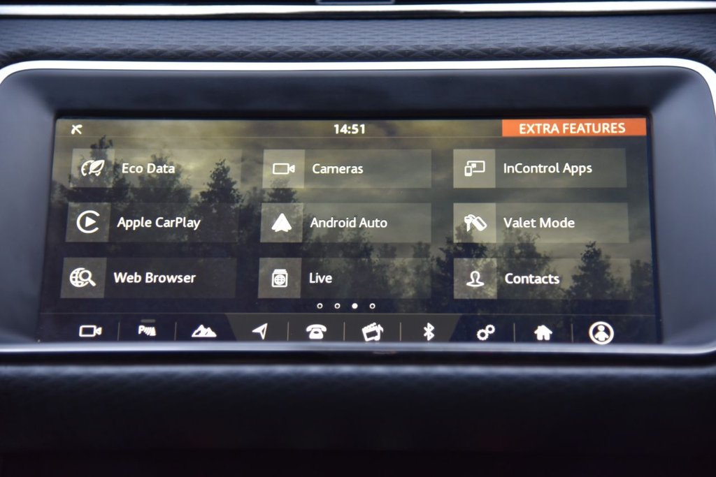 Used Land Rover Range Rover Evoque 2019 for sale - 77018141: Photo 39