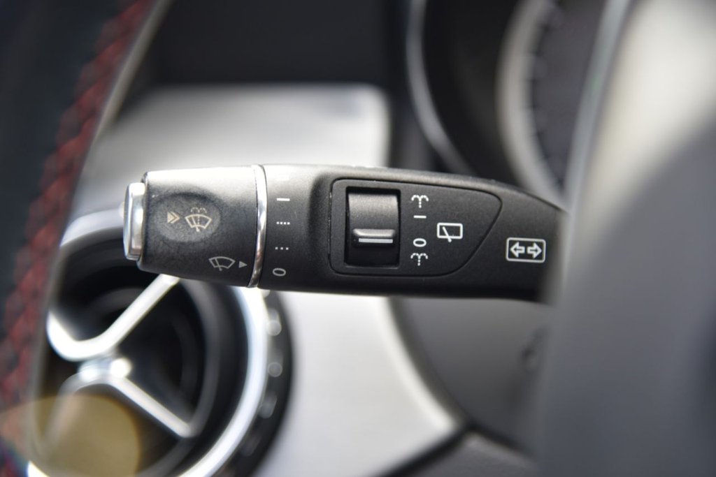 Used Mercedes-Benz GLA 2016 for sale - 75865335: Photo 34