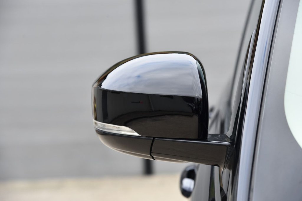 Used Land Rover Range Rover 2020 for sale - 75947594: Photo 15