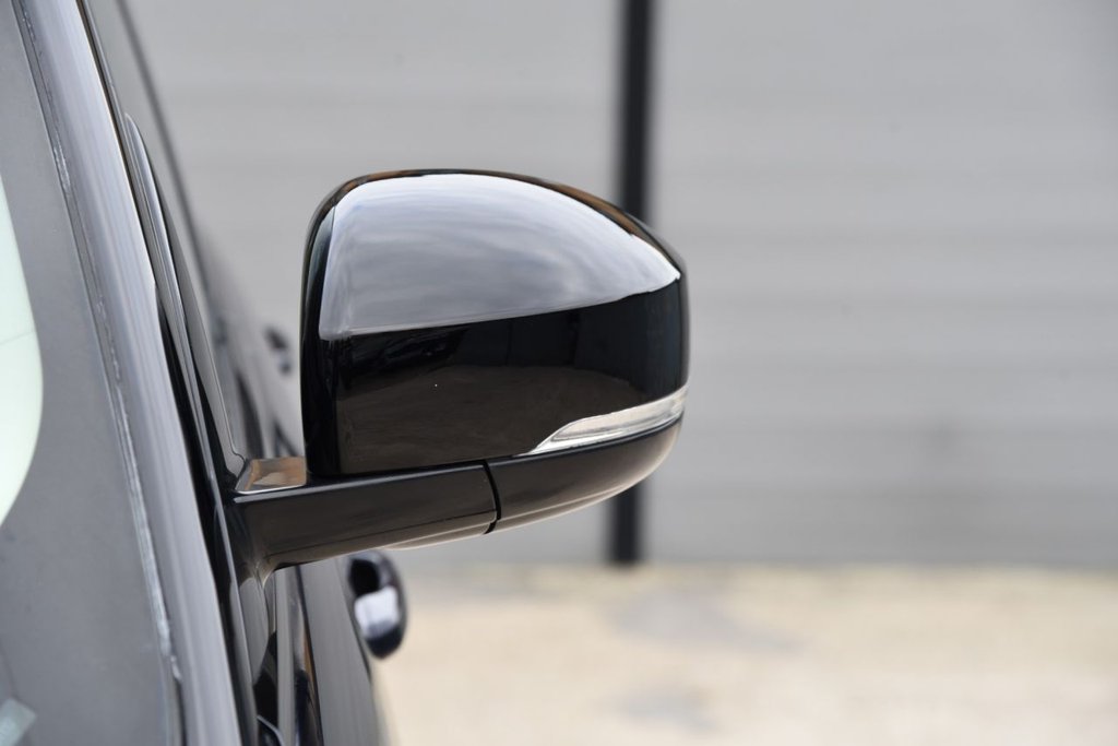 Used Land Rover Range Rover 2020 for sale - 75947594: Photo 16