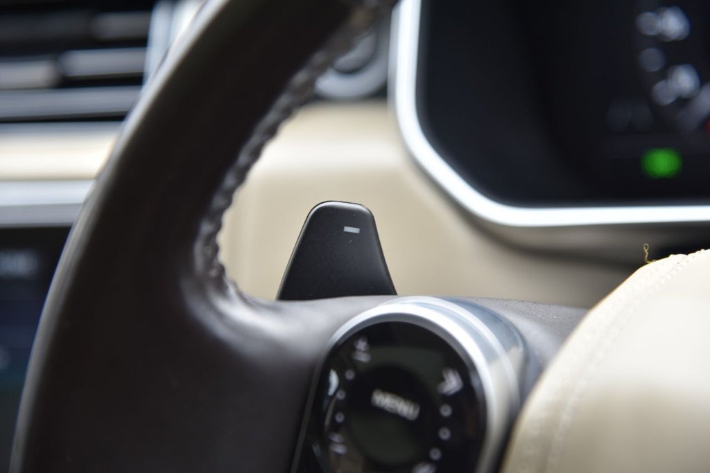 Used Land Rover Range Rover 2020 for sale - 75947594: Photo 36