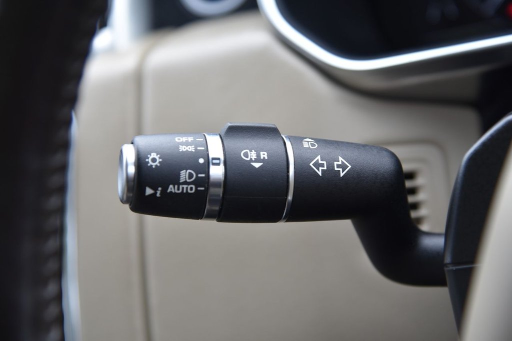 Used Land Rover Range Rover 2020 for sale - 75947594: Photo 38