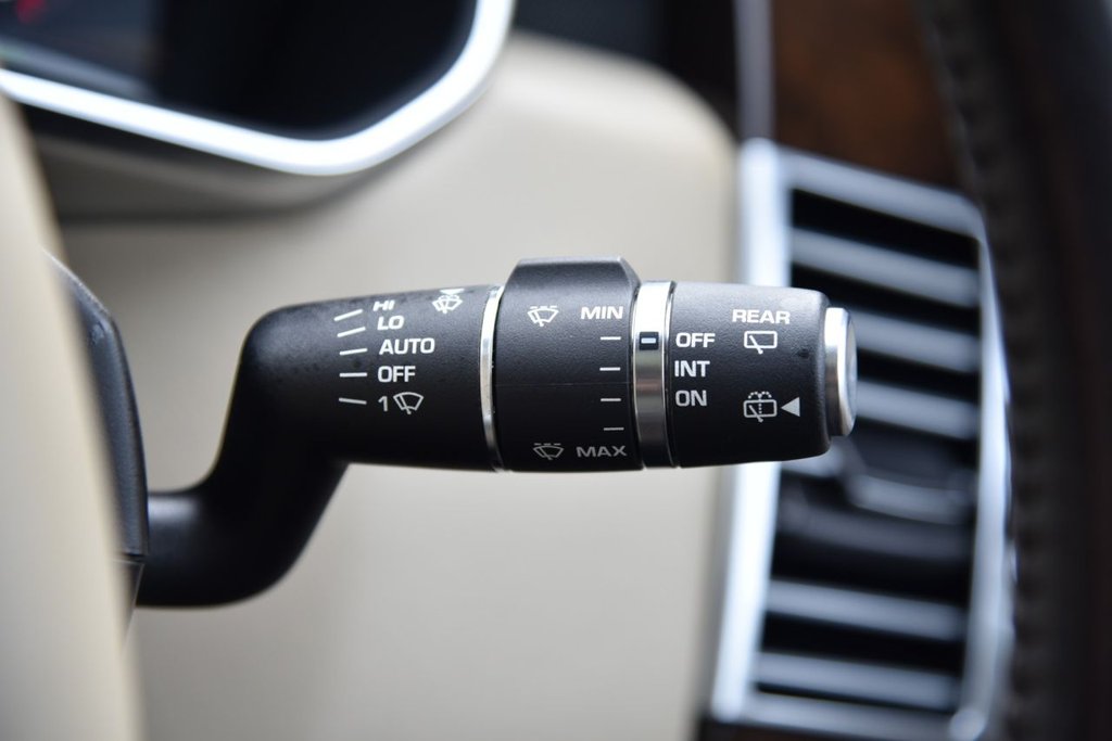 Used Land Rover Range Rover 2020 for sale - 75947594: Photo 39